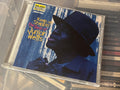 Junior Wells – Keep On Steppin': The Best Of Junior Wells (NM/NM)