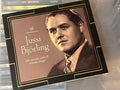 Jussi Björling – 38 Paradnummer Från Operans Värld Till Svenska Sånger (NM/NM) 2CD