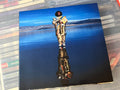 Kamasi Washington ‎– Heaven And Earth (NM/vg+) EU-18 3CD Minor Shelfwear