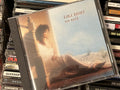 Karla Bonoff – New World (NM/NM)