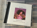 Kate Bush ‎– Hounds Of Love (NM/NM) EU-97 Remaster +6 bonusspår!