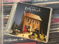Kate Nash – Made Of Bricks (NM/NM) Super Jewel Case