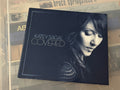 Katey Sagal – Covered (NM/NM) EU-14
