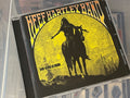 Keef Hartley Band ‎– The Time Is Near (NM/NM)