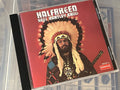Keef Hartley Band ‎– Halfbreed (NM/NM)