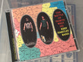 Keef Hartley Band - The Battle Of North West Six (NM/NM)