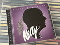 Kelly Groucutt ‎– Kelly (NM/NM) ***RARE***