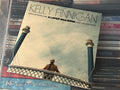 Kelly Finnigan ‎– A Lover Was Born (NM/NM) US-24