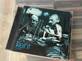 Kent – Du, Jag Döden (vg+/vg+)