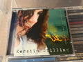 Kerstin Stilling – Noisiness & Restlessness (NM/NM)