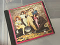 Kid Creole And The Coconuts ‎– Tropical Gangsters (NM/NM) *IMCD 6*