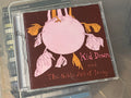 Kid Down ‎– And The Noble Art Of Irony (NM/NM)