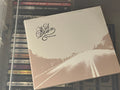 Kid Down ‎– Deadkidsongs (SEALED)