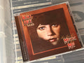 The Kiki Dee Band ‎– I've Got The Music In Me (NM/NM) Remaster +4 bonusspår!