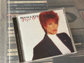 Kiki Dee – Angel Eyes (NM/NM) Remaster +6 bonusspår!