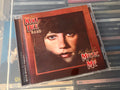The Kiki Dee Band – I've Got The Music In Me (NM/NM) Remaster
