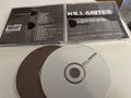 Various – Killabites (Phat 'N Inphectious Drum 'N' Bass) (NM/NM) 2CD