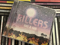 The Killers – Day & Age (NM/NM)