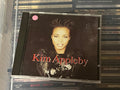 Kim Appleby – Kim Appleby (NM/NM)