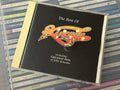 Kincade Including Greatest Hits Of John Kincade ‎– The Best Of Kincade (NM/NM)
