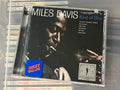 Miles Davis – Kind Of Blue (NM/NM)