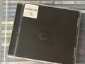 Lenny Wolf's Kingdom Come ‎– Too (NM/NM)