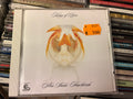 Kings of Leon – Aha Shake Heartbreak (NM/NM)