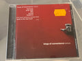 Kings Of Convenience – Versus (NM/NM)
