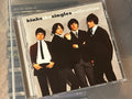 The Kinks – The Singles Collection (NM/NM)