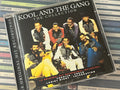 Kool And The Gang – The Collection (NM/NM)