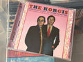 The Korgis – Everybody’s Got To Learn Sometime: The Complete Rialto Recordings 1979-1982 (NM/NM) 2CD UK-16