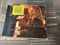 Diana Krall – The Girl in the Other Room (NM/NM)