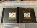 Kim Wilde - Original Gold (NM/NM) 2 x CD