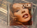 Kylie – Ultimate Kylie (NM/vg+) 2CD
