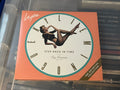 Kylie – Step Back In Time (The Definitive Collection) (NM/NM) 2CD