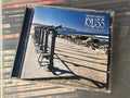 Kyuss – Muchas Gracias - The Best Of (NM/NM)