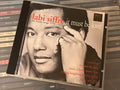 Labi Siffre ‎– It Must Be Love (The Classic Songs 1970 - 1973) (NM/NM)