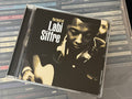 Labi Siffre ‎– The Best Of Labi Siffre (NM/NM)