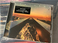 Ladytron ‎– Gravity The Seducer (NM/NM) EU-11
