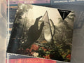 Ladytron ‎– Paradises (NM/NM) EU-26