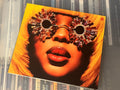 Lady Wray ‎– Cover Girl (NM/NM)