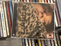 Laleh – Prinsessor (NM/NM)