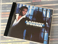 Lamont Dozier ‎– Inside Seduction (NM/NM) US-91