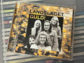 Landslaget ‎– Guld! (NM/NM)