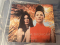 Långbacka/Bådagård ‎– Wake Us Up (SEALED)