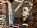 Lars Ekström Line-up ‎– Fair Weather (NM/NM)