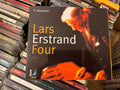 Lars Erstrand Four – 'S Wonderful (vg+/vg+)