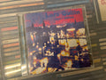 Lars Gullin - Jazz i Blåton
