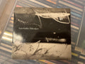 Lars Gullin - Fäbodjazz (NM/vg+)