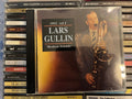 Lars Gullin – 1953 Vol 2 'Modern Sounds' (NM/NM)